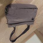 Hedgren urban bags   grijze handtas, Handtas, Ophalen of Verzenden, Zo goed als nieuw