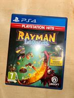Rayman Legends, Comme neuf