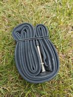 Vittoria binnenbanden race 700x28c FV 48mm ventiellengte, Ophalen, Nieuw