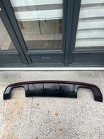 Diffuseur d’origine audi s3 8v 2013 a3 8v sline, Autos : Pièces & Accessoires, Enlèvement