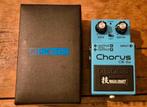 Nieuw ! Boss CE-2w waza Chorus, Ophalen of Verzenden, Nieuw, Chorus