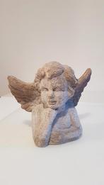 Engeltje, Antiek en Kunst, Ophalen of Verzenden