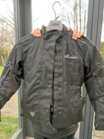 Nieuwe Modeka motorjas, Ophalen of Verzenden