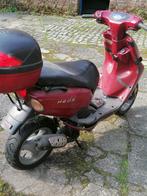 Yamaha Neos 50cc, Scooter, Particulier