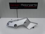 Rechter Frame Deel / Steun Honda CB1000R CB 1000 R 2008-2015, Motoren, Ophalen of Verzenden, Gebruikt
