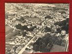 Grote Oude luchtfoto Oudegem Dendermonde, Boeken, Ophalen