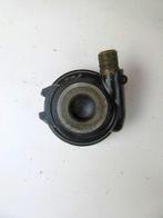 Yamaha FJ1200 km aandrijver kmopnemer telleropnemer FJ 1200, Ophalen of Verzenden, Gebruikt