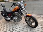 Yamaha Virago 1100, Motoren, Motoren | Yamaha, 2 cilinders, Chopper, Particulier, 1100 cc