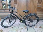 Splinternieuwe elektrische damesfiets, Ophalen, Nieuw, Overige merken, Versnellingen