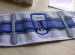 Rugbrace BAUERFEIND - maat 7 (130 cm - 140 cm) Nieuwstaat, Diversen, Braces, Ophalen