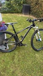 Mountainbike  CUBE 29”, Fietsen en Brommers, Fietsen | Mountainbikes en ATB, Ophalen, Zo goed als nieuw