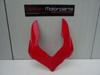 Bovenkuip / Topkuip Ducati Panigale 955 V2 2020-2024 Rood, Ophalen of Verzenden, Nieuw