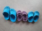 Crocs, Ophalen, Gebruikt, Schoenen
