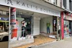 Commerce à louer à Tubize, Immo, Overige soorten