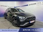 Mercedes-Benz C-CLASS 300 E AMG LINE | TOIT OUVRANT/PANO | C, Auto's, Automaat, 4 cilinders, Bedrijf, 5 deurs