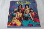 Dolly Dots – Radio, Cd's en Dvd's, Vinyl Singles, Gebruikt, 7 inch, Single, Ophalen of Verzenden