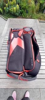 Padeltennis, Sport en Fitness, Ophalen of Verzenden, Nieuw, Padelracket