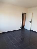leuk starter/opbrengst appartement te koop, Immo, Huizen en Appartementen te koop, Tot 200 m², 5 kamers, Verkoop zonder makelaar