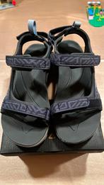 Kinder sandaal maat 32! Nieuw - nooit gedragen, Kleding | Heren, Blauw, Nieuw, Teva, Ophalen