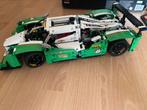 Lego Technic 42039, Ophalen of Verzenden, Lego