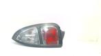 ACHTERLICHT RECHTS BUITEN Citroën C3 Picasso (SH), Auto-onderdelen, Gebruikt, Citroën