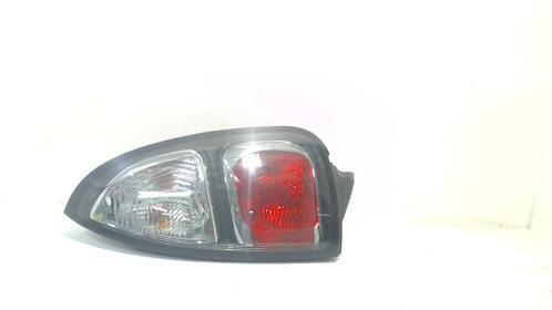 ACHTERLICHT RECHTS BUITEN Citroën C3 Picasso (SH), Auto-onderdelen, Verlichting, Citroën, Gebruikt
