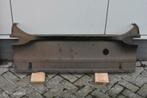 NOS Achtertussenpaneel Ford Taunus P4 12M ('62-'66) 424587, Auto-onderdelen, Ford, Nieuw, Ophalen of Verzenden, Ford