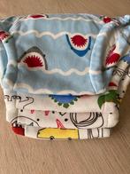 Nieuwe Oefenbroekjes (4)/ nooit gebruikt / maat110, Kinderen en Baby's, Babykleding | Overige, Ophalen, Nieuw, Adorel, Jongetje