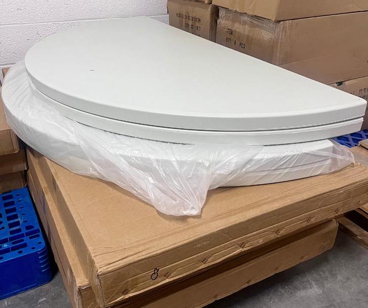 Liquidation PRO – 5 tables rondes Ø152 – Lot, Articles professionnels, Horeca | Mobilier & Aménagement, Mobilier, Neuf, sans emballage