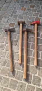 marteaux rotatifs et marteau, Enlèvement, Utilisé, Autres types, Pollet