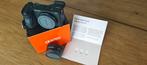 Sony A 6700, Audio, Tv en Foto, Fotocamera's Digitaal, Ophalen of Verzenden, Zo goed als nieuw, Sony