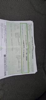 Citroën C4 Picasso avec demande d'immatriculation, Autos, Citroën, Euro 5, Achat, Boîte manuelle, 5 portes