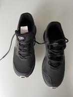 Chaussures de course Decathlon taille 43 rarement portées, Sports & Fitness, Comme neuf, Enlèvement ou Envoi