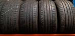 225 50 17 zomer Hankook Michelin 225/50/17 225/50R17, Ophalen