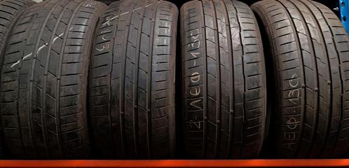 225 50 17 zomer Hankook Michelin 225/50/17 225/50R17, Auto-onderdelen, Overige Auto-onderdelen, Ophalen