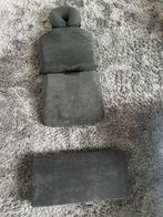 Body cushion, Sports & Fitness, Produits de massage, Enlèvement, Chaise de massage ou Coussin