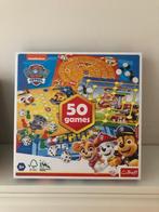 Diverse kinderspelletjes, Ophalen, Zo goed als nieuw, Puzzelen