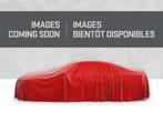 BMW 3 Serie 316 BOITE AUTOCUIRJANTES ALU (bj 2014), Auto's, BMW, Automaat, Euro 5, Zwart, 4 cilinders