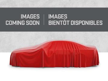 BMW 3 Serie 316 BOITE AUTOCUIRJANTES ALU (bj 2014) beschikbaar voor biedingen