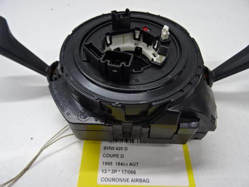 AIRBAGRING BMW 4 serie (F32) (01-2013/02-2021), Auto-onderdelen, Overige Auto-onderdelen, BMW, Gebruikt