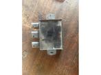 PDC Module van een Volvo XC90, 3 maanden garantie, Gebruikt, Volvo