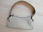 Handtas, Ophalen, Zo goed als nieuw, Handtas