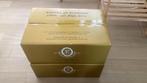 6bts de Champagne Cristal  2015 - Louis Roederer -, Ophalen of Verzenden