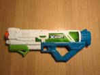 Xshot waterpistool, Ophalen, Zo goed als nieuw