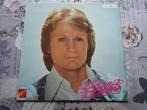 disque vinyl 33 tours Claude François, Enlèvement ou Envoi, 1960 à 1980, Comme neuf