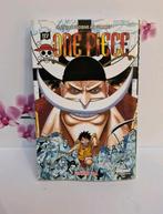 🖤 Manga: One Piece, Boeken, Strips | Comics, Eén comic, Ophalen of Verzenden, Zo goed als nieuw, Japan (Manga)