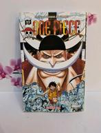 🖤 Manga: One Piece, Boeken, Eén comic, Ophalen of Verzenden, Zo goed als nieuw, Japan (Manga)