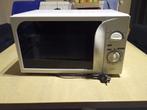 Microgolf, Elektronische apparatuur, Ophalen, Gebruikt, Vrijstaand, Draaiplateau