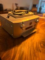 Marantz SR7005 AV Surround Receiver, Audio, Tv en Foto, Versterkers en Ontvangers, Zo goed als nieuw, 60 tot 120 watt, Ophalen