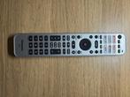 Panasonic TV télécommande, Ophalen, Gebruikt, Origineel, Tv